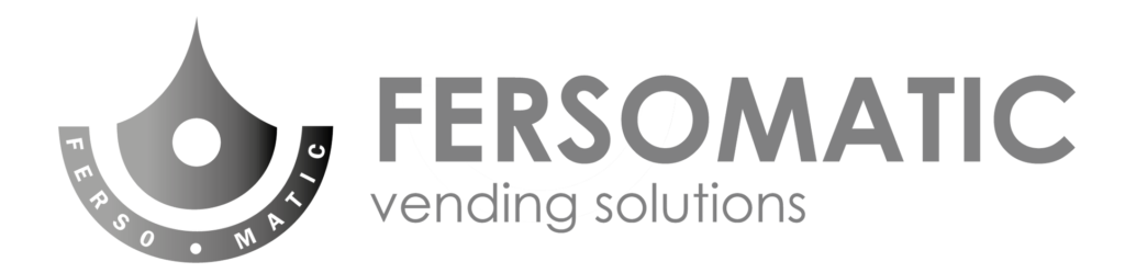 Fersomatic