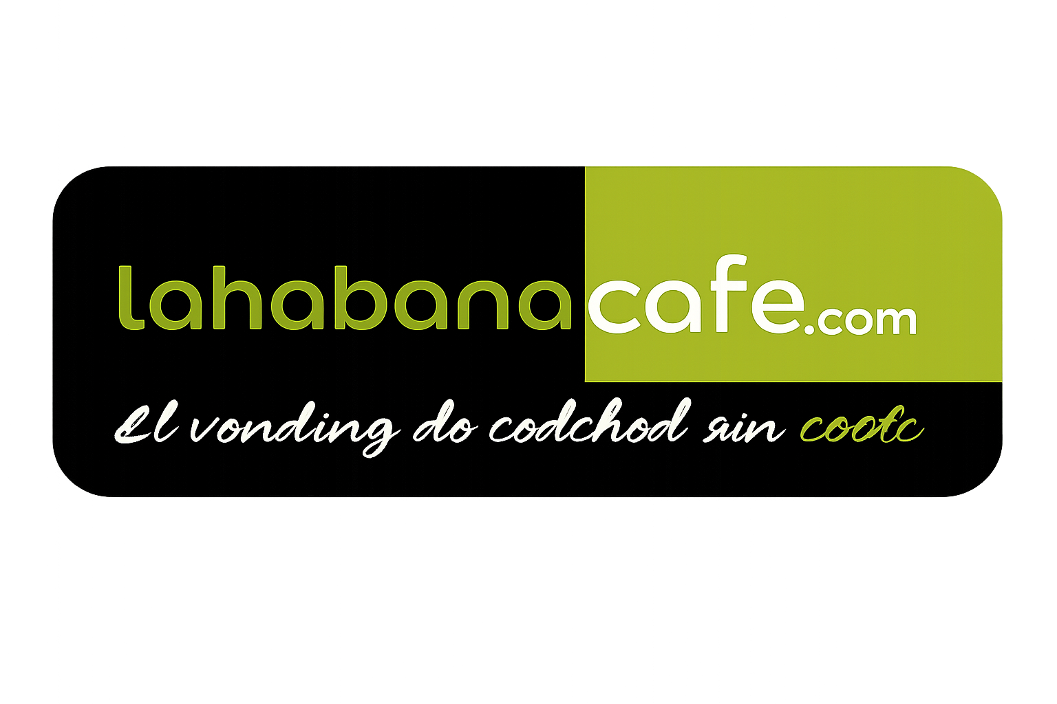 Lahabana