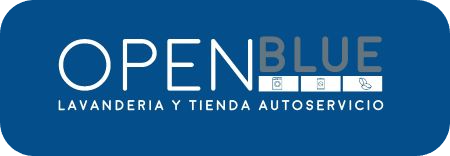 Open